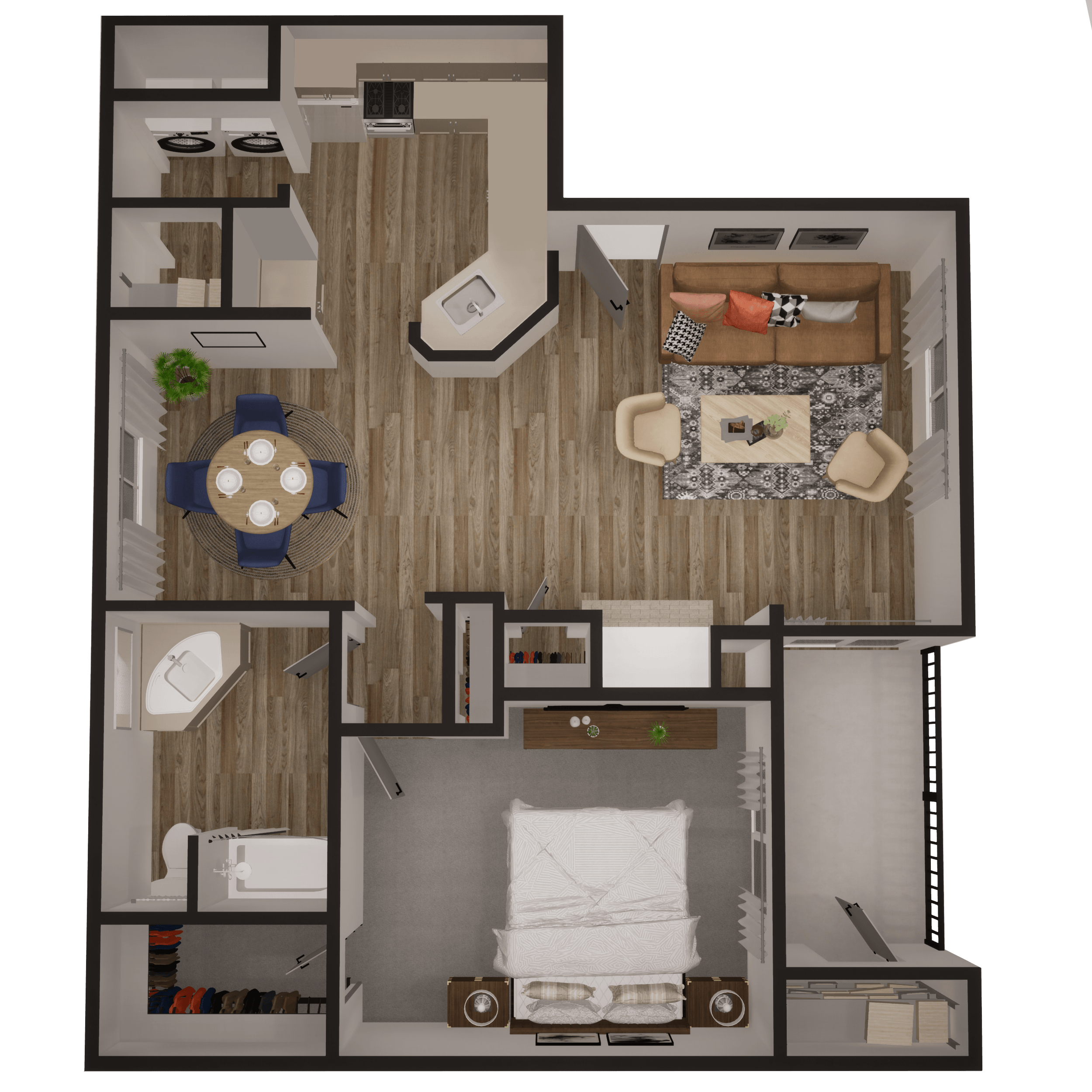 floor-plans-of-copper-ridge-apartment-homes-in-louisville-co